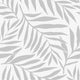 WALLPAPER ARECA