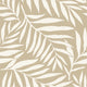 WALLPAPER ARECA