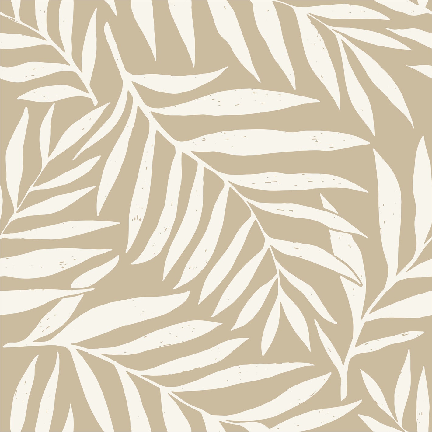 WALLPAPER ARECA