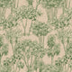 WALLPAPER WAIALUA