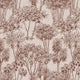 WALLPAPER WAIALUA