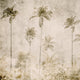 MURAL PAPEL TAPIZ COCORA