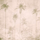 MURAL PAPEL TAPIZ COCORA