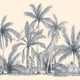 MURAL PAPEL TAPIZ SERONERA