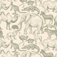 WALLPAPER BWINDI