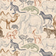 WALLPAPER BWINDI