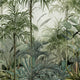 MURAL PAPEL TAPIZ NUBARA