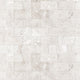 WALLPAPER CALYRA