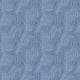 WALLPAPER ERYON