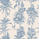 WALLPAPER SABINARA