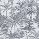 WALLPAPER ZAMIA