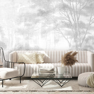 MURAL PAPEL TAPIZ VESPER