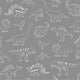 WALLPAPER PALEO