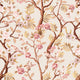 WALLPAPER HOKUSAI