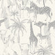 WALLPAPER ARUSHA