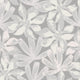 WALLPAPER MAGNOLIA