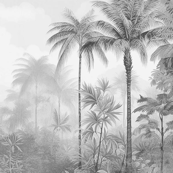 MURAL PAPEL TAPIZ DARIÉN