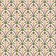 WALLPAPER AGADIR