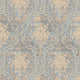 WALLPAPER ORISSA