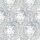 WALLPAPER ORISSA