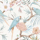 WALLPAPER ARAMILA