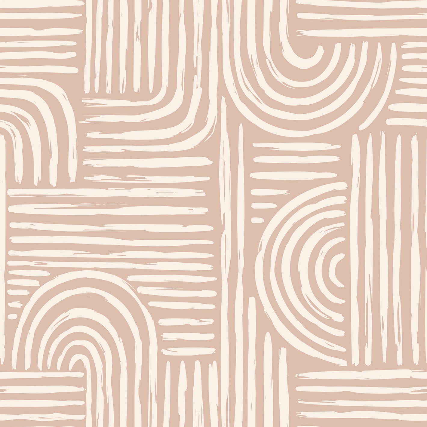 WALLPAPER MINORA