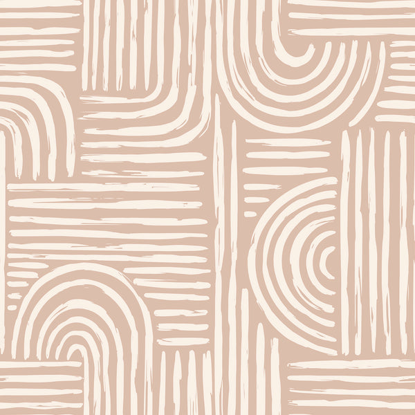 WALLPAPER MINORA