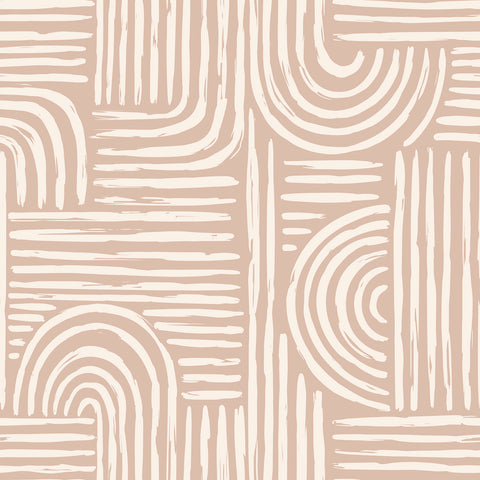 WALLPAPER MINORA