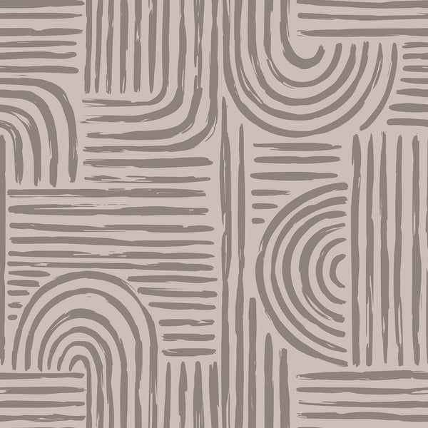 WALLPAPER MINORA