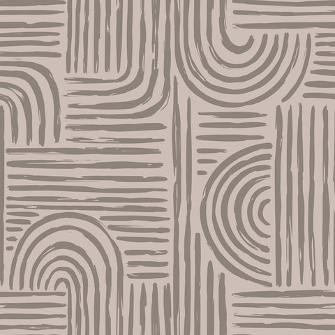WALLPAPER MINORA