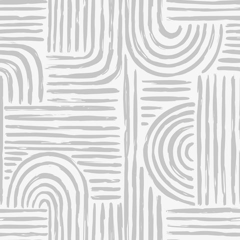 WALLPAPER MINORA
