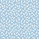 WALLPAPER TÁVINA