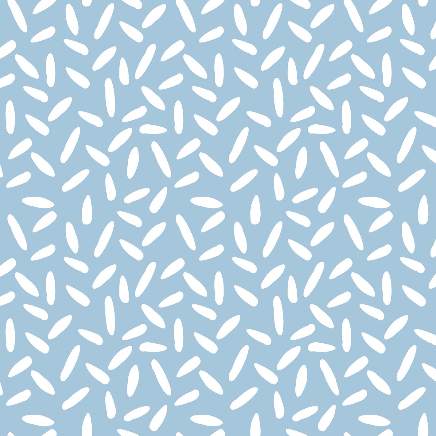WALLPAPER TÁVINA