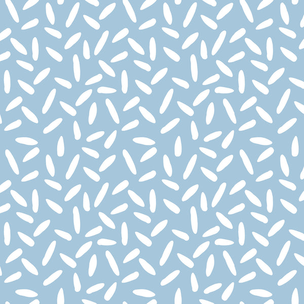 WALLPAPER TÁVINA