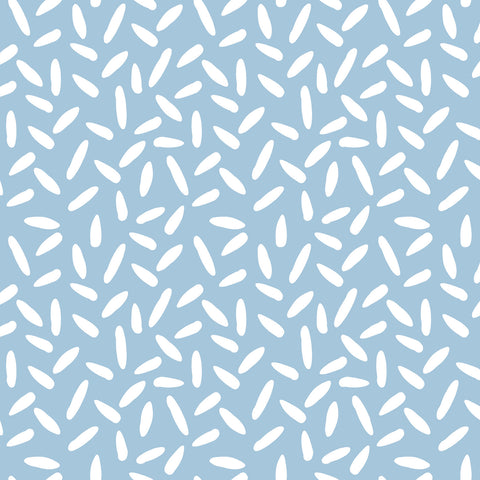 WALLPAPER TÁVINA