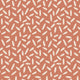 WALLPAPER TÁVINA