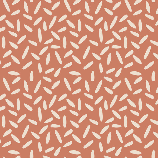 WALLPAPER TÁVINA