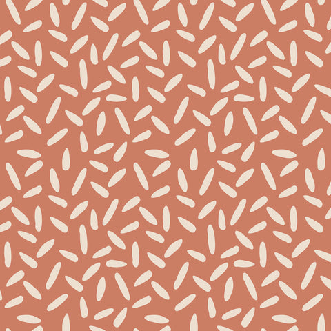 WALLPAPER TÁVINA