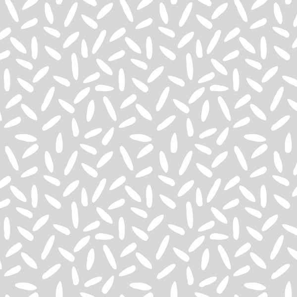 WALLPAPER TÁVINA