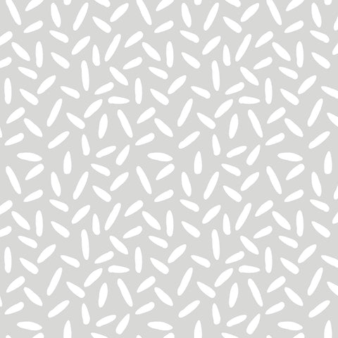 WALLPAPER TÁVINA