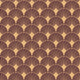 WALLPAPER BACATÁ