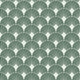 WALLPAPER BACATÁ
