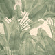 MURAL PAPEL TAPIZ BANARA