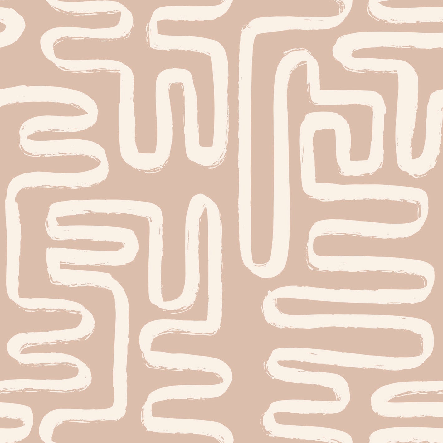 WALLPAPER ALIRA