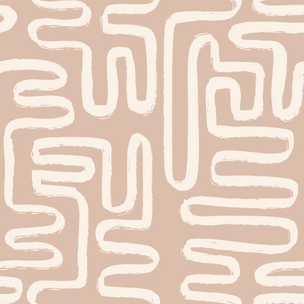 WALLPAPER ALIRA