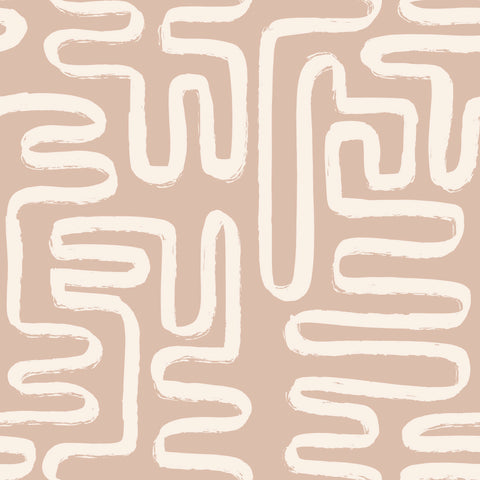 WALLPAPER ALIRA