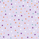 WALLPAPER CANDY CIRCLE