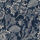 WALLPAPER NERINA