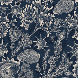 WALLPAPER NERINA