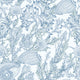 WALLPAPER NERINA